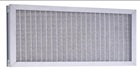 BIS Certificate for Air Filters for general ventilation IS 17570 (Part 1):2021 ISO 16890-2:2016